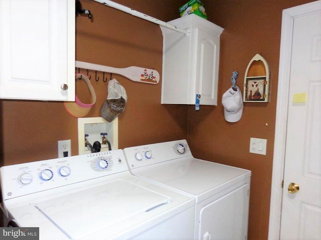 32530 Approach Way, Unit 3252 Millsboro, DE 19966 - Photo 40 of 109