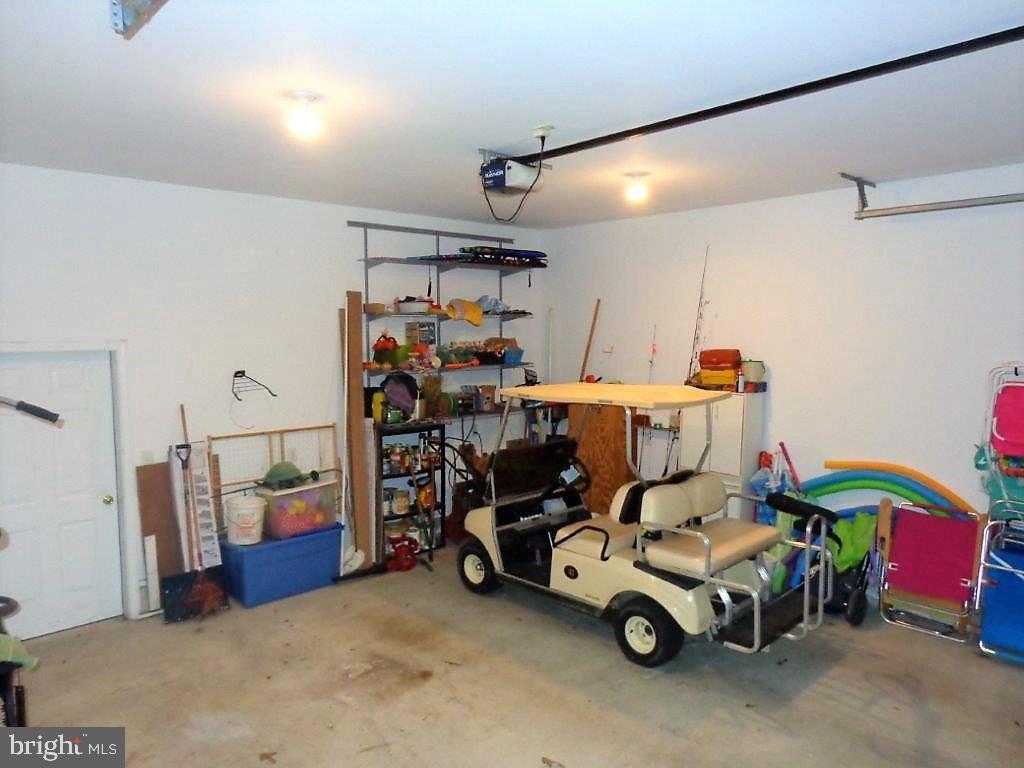 32530 Approach Way, Unit 3252 Millsboro, DE 19966 - Photo 41 of 109