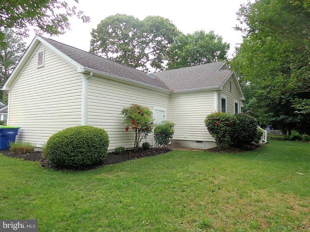 32530 Approach Way, Unit 3252 Millsboro, DE 19966 - Photo 43 of 109