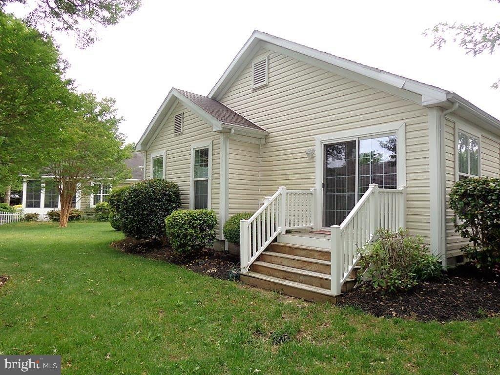 32530 Approach Way, Unit 3252 Millsboro, DE 19966 - Photo 44 of 109