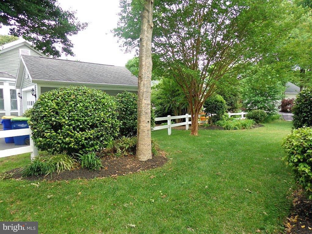 32530 Approach Way, Unit 3252 Millsboro, DE 19966 - Photo 46 of 109