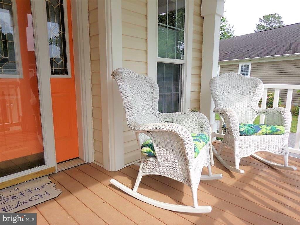 32530 Approach Way, Unit 3252 Millsboro, DE 19966 - Photo 7 of 109