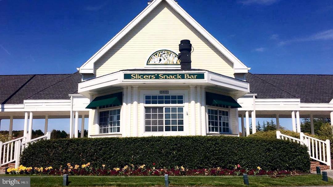 32530 Approach Way, Unit 3252 Millsboro, DE 19966 - Photo 67 of 109