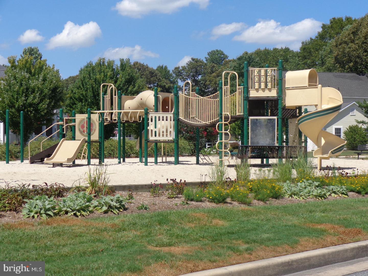 32530 Approach Way, Unit 3252 Millsboro, DE 19966 - Photo 79 of 109