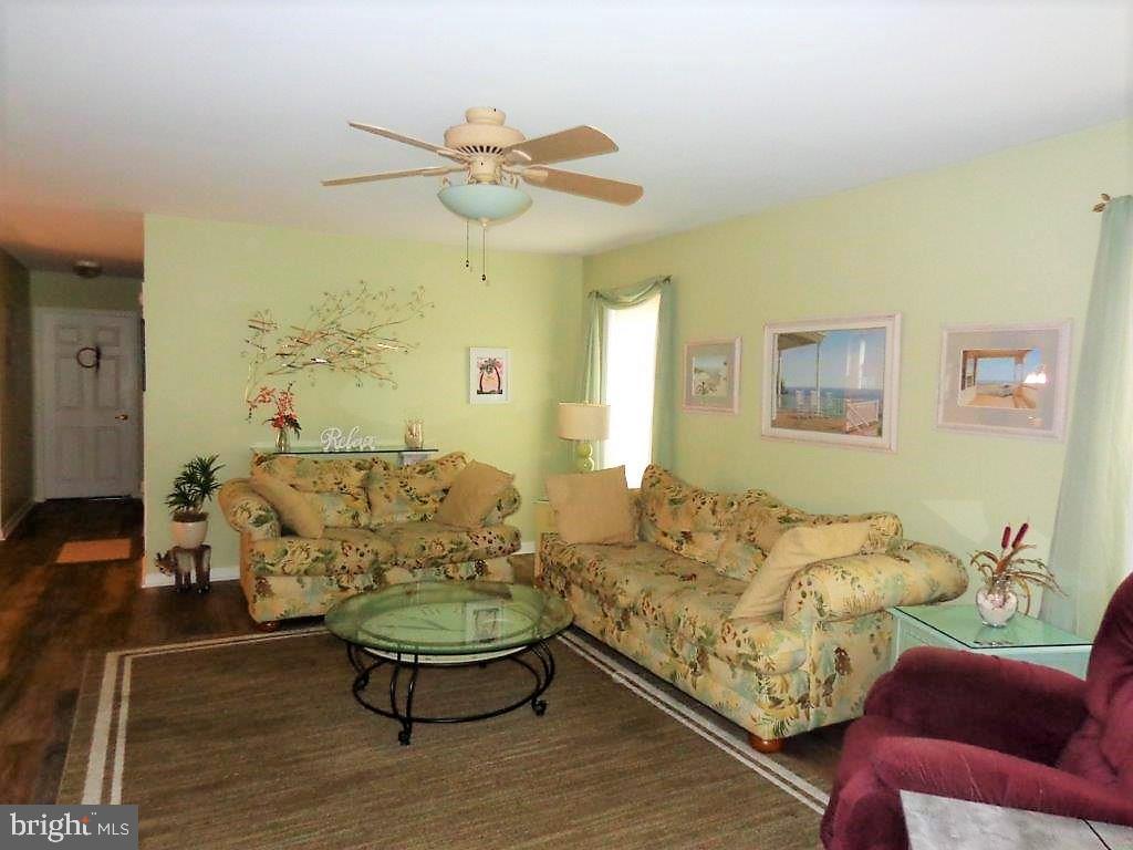 32530 Approach Way, Unit 3252 Millsboro, DE 19966 - Photo 9 of 109 Large living room