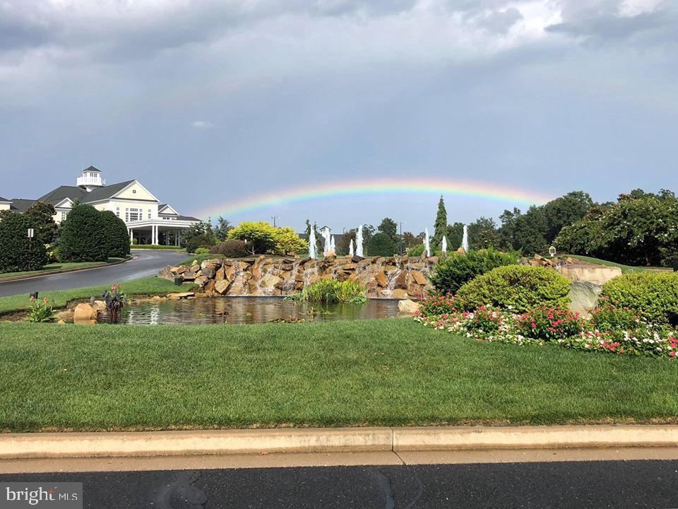 32530 Approach Way, Unit 3252 Millsboro, DE 19966 - Photo 86 of 109