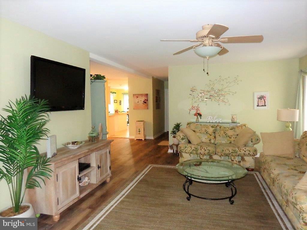 32530 Approach Way, Unit 3252 Millsboro, DE 19966 - Photo 10 of 109