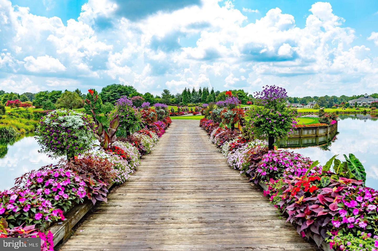 32530 Approach Way, Unit 3252 Millsboro, DE 19966 - Photo 92 of 109