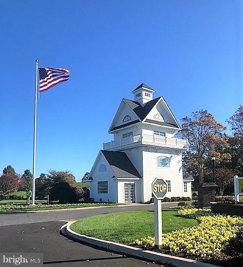 32530 Approach Way, Unit 3252 Millsboro, DE 19966 - Photo 93 of 109