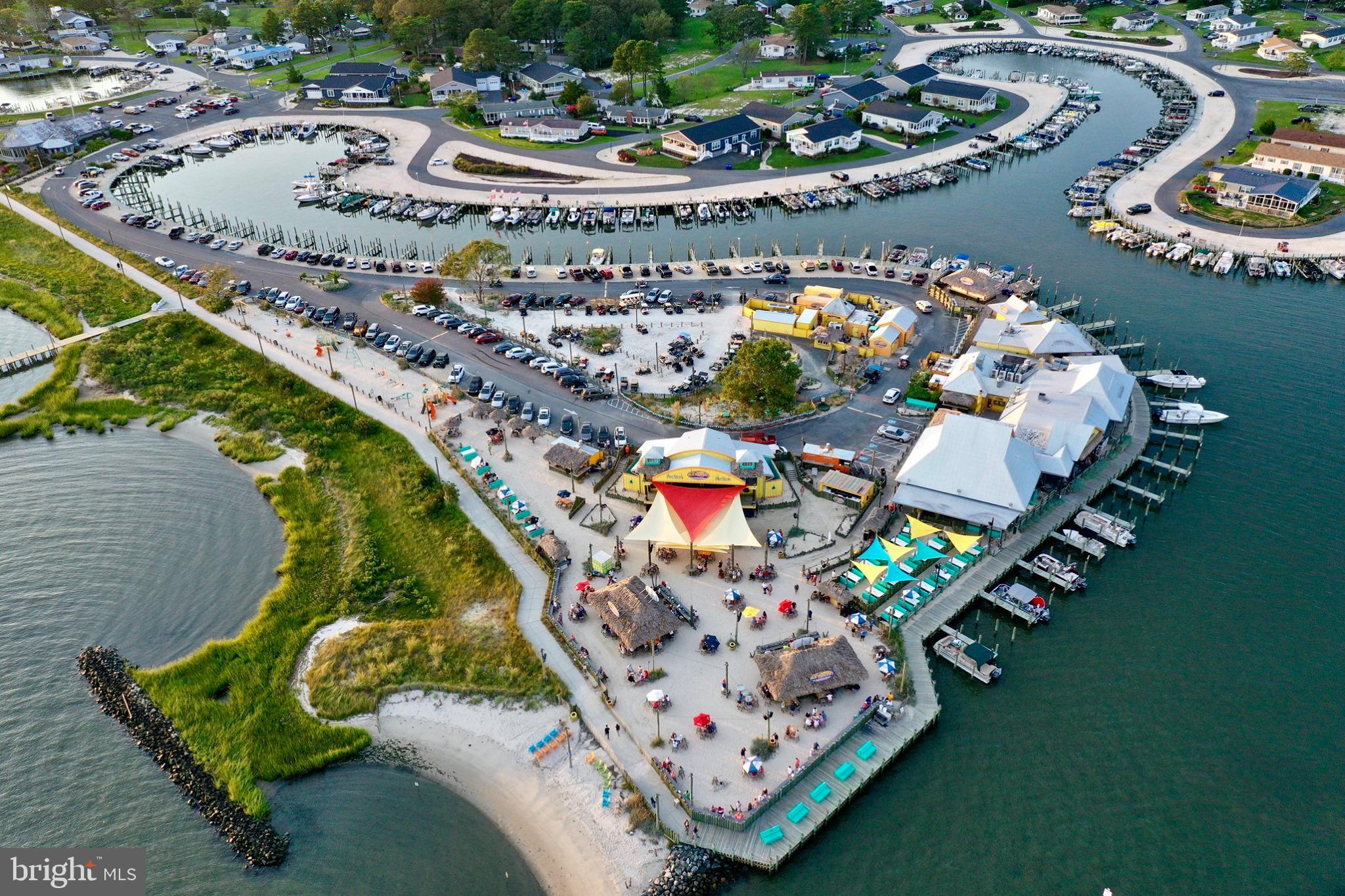 32530 Approach Way, Unit 3252 Millsboro, DE 19966 - Photo 98 of 109