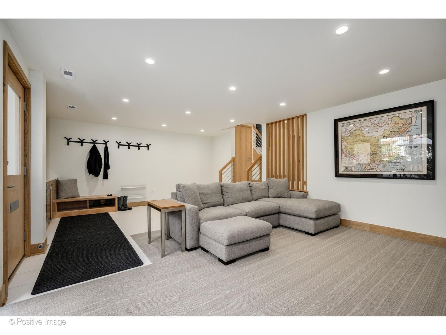 1307 North Sutton Place Chicago, IL 60610 - Photo 39 of 43