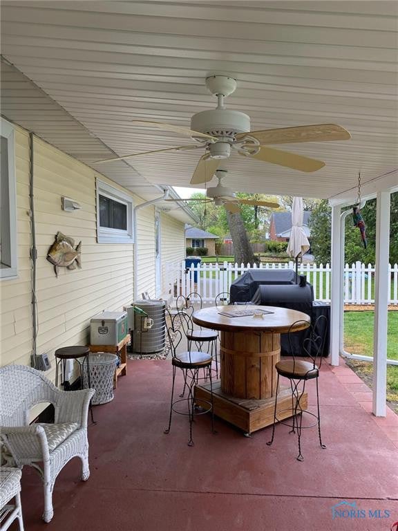 3157 West Laskey Road Toledo, OH 43613 - Photo 14 of 20 Gallery Image 14