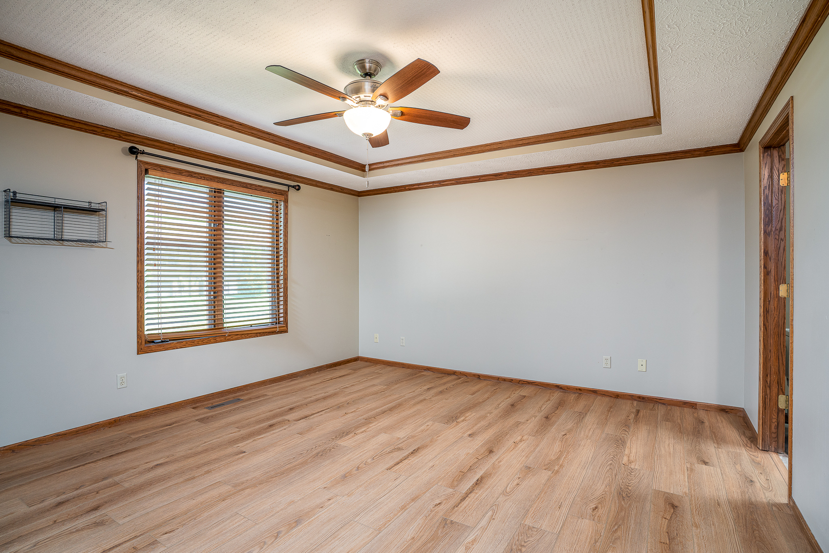 3321 East Ridge Place Bettendorf, IA 52722 - Photo 11 of 27