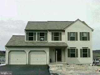 2415 Friesian Road York, PA 17406 - Photo 1 of 1 Gallery Image 1