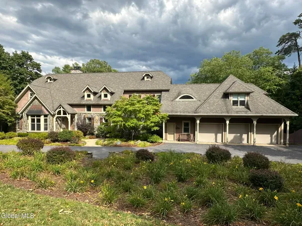$4,650,000 | 7938 Lake Shore Drive, Hague, NY 12874