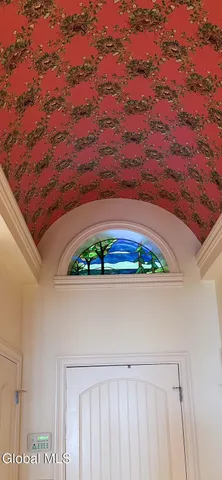 $4,650,000 | 7938 Lake Shore Drive, Hague, NY 12874