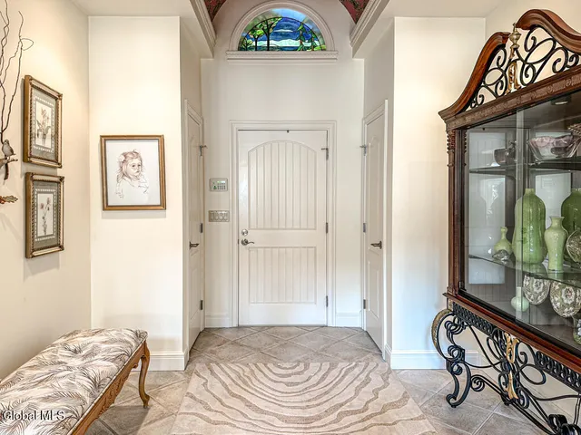 $4,650,000 | 7938 Lake Shore Drive, Hague, NY 12874