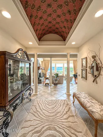 $4,650,000 | 7938 Lake Shore Drive, Hague, NY 12874