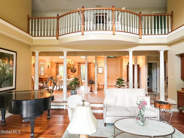 $4,650,000 | 7938 Lake Shore Drive, Hague, NY 12874