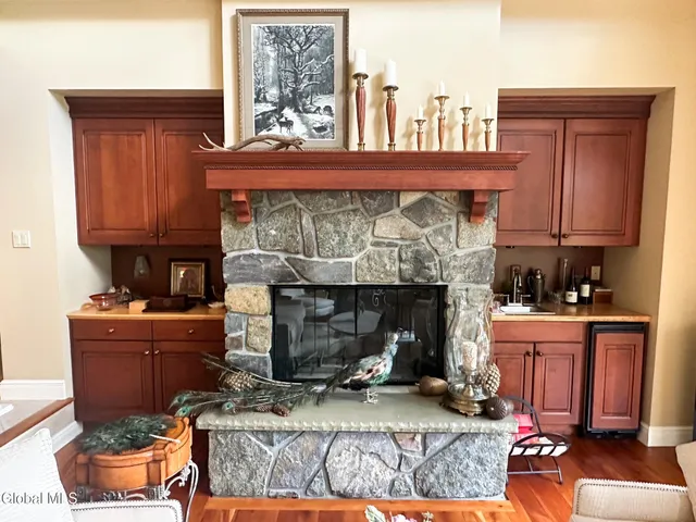 $4,650,000 | 7938 Lake Shore Drive, Hague, NY 12874