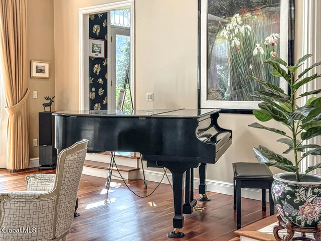 $4,650,000 | 7938 Lake Shore Drive, Hague, NY 12874