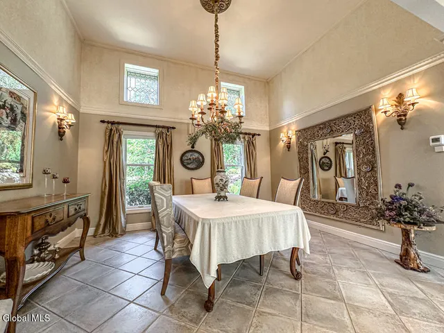 $4,650,000 | 7938 Lake Shore Drive, Hague, NY 12874