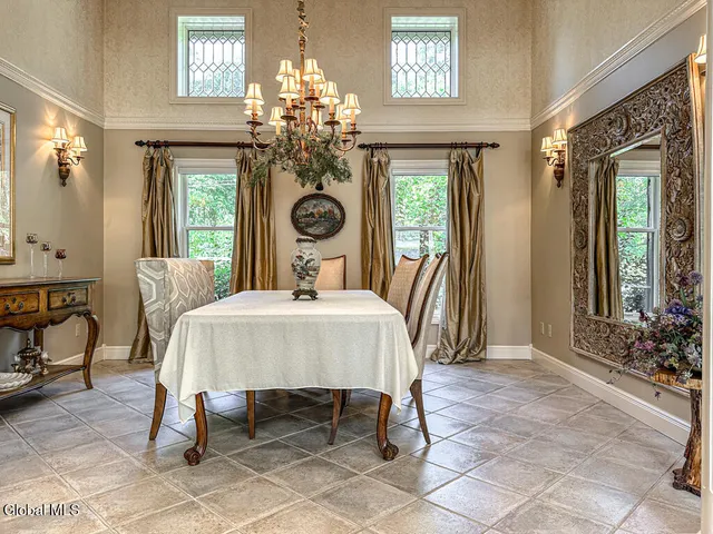 $4,650,000 | 7938 Lake Shore Drive, Hague, NY 12874