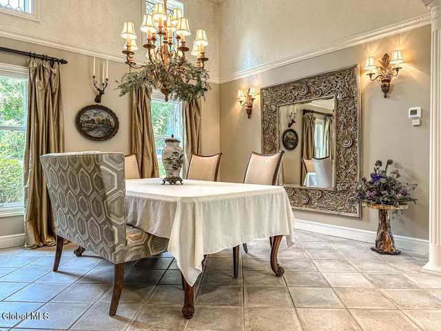 $4,650,000 | 7938 Lake Shore Drive, Hague, NY 12874