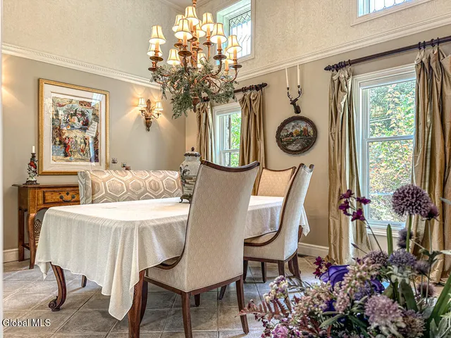 $4,650,000 | 7938 Lake Shore Drive, Hague, NY 12874