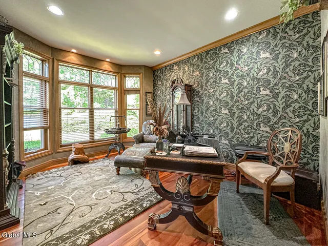 $4,650,000 | 7938 Lake Shore Drive, Hague, NY 12874