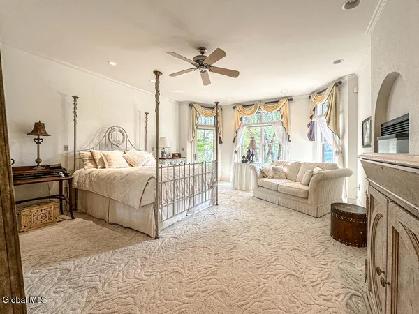$4,650,000 | 7938 Lake Shore Drive, Hague, NY 12874