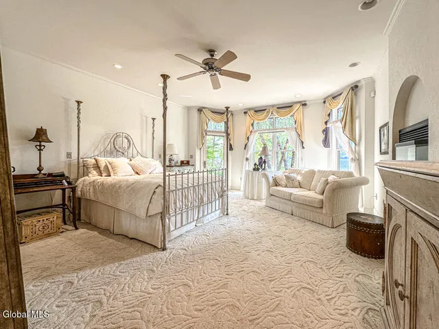 $4,650,000 | 7938 Lake Shore Drive, Hague, NY 12874