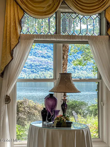 $4,650,000 | 7938 Lake Shore Drive, Hague, NY 12874