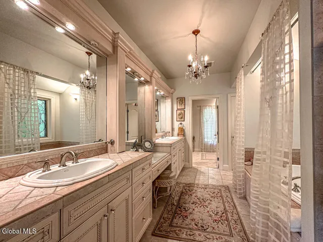 $4,650,000 | 7938 Lake Shore Drive, Hague, NY 12874