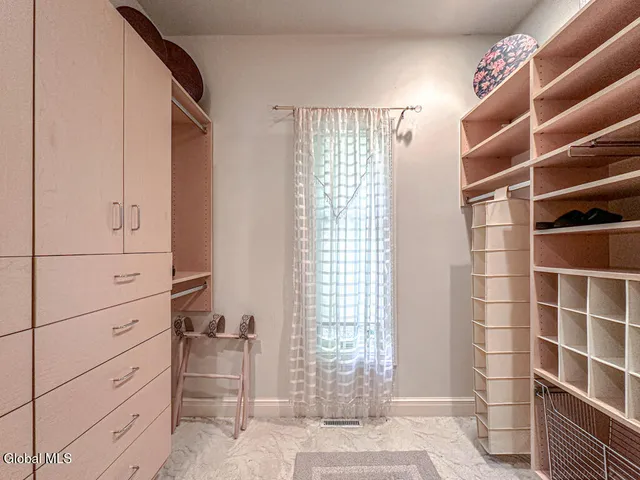 $4,650,000 | 7938 Lake Shore Drive, Hague, NY 12874