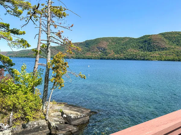 $4,650,000 | 7938 Lake Shore Drive, Hague, NY 12874