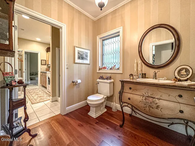 $4,650,000 | 7938 Lake Shore Drive, Hague, NY 12874