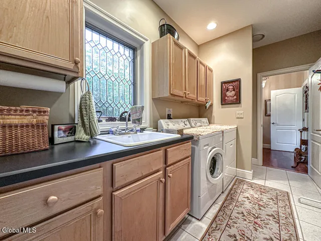 $4,650,000 | 7938 Lake Shore Drive, Hague, NY 12874