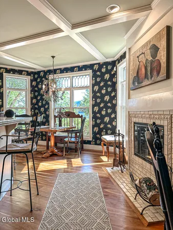 $4,650,000 | 7938 Lake Shore Drive, Hague, NY 12874