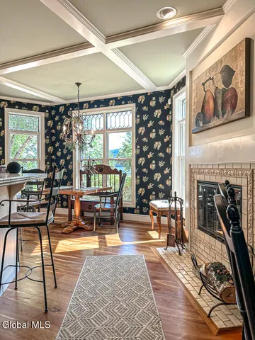 $4,650,000 | 7938 Lake Shore Drive, Hague, NY 12874