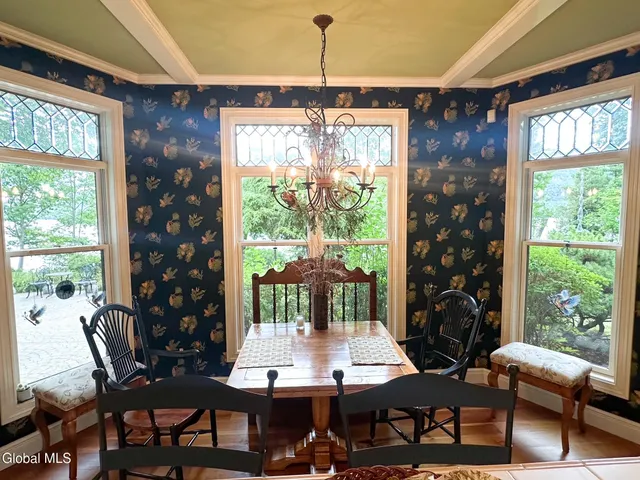 $4,650,000 | 7938 Lake Shore Drive, Hague, NY 12874