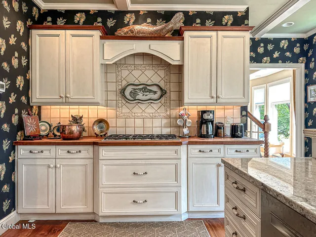 $4,650,000 | 7938 Lake Shore Drive, Hague, NY 12874