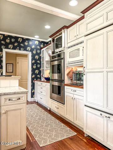 $4,650,000 | 7938 Lake Shore Drive, Hague, NY 12874