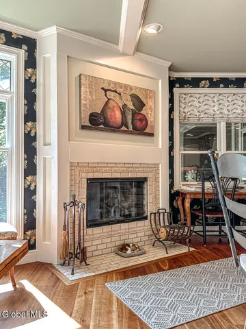 $4,650,000 | 7938 Lake Shore Drive, Hague, NY 12874