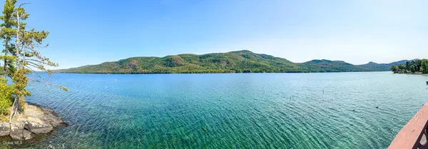 $4,650,000 | 7938 Lake Shore Drive, Hague, NY 12874