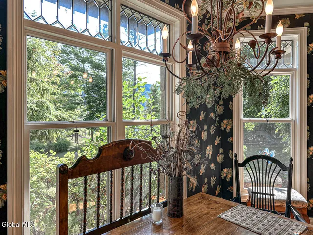 $4,650,000 | 7938 Lake Shore Drive, Hague, NY 12874