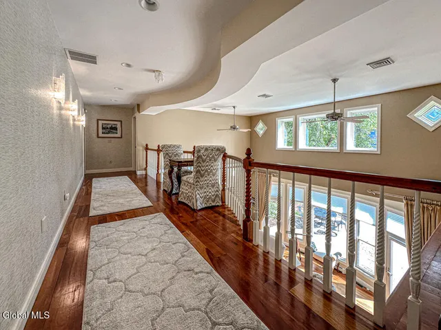 $4,650,000 | 7938 Lake Shore Drive, Hague, NY 12874