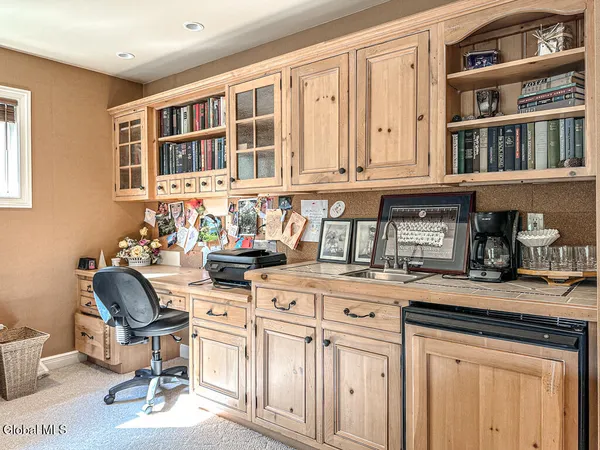 $4,650,000 | 7938 Lake Shore Drive, Hague, NY 12874