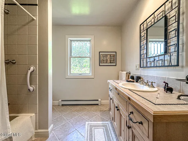 $4,650,000 | 7938 Lake Shore Drive, Hague, NY 12874