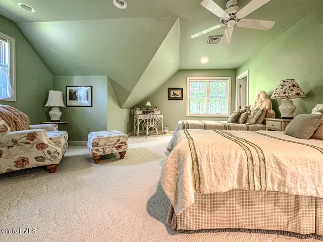 $4,650,000 | 7938 Lake Shore Drive, Hague, NY 12874